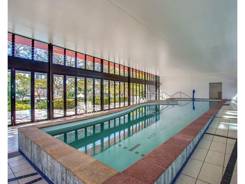 1169/56 Scarborough St, Southport QLD 4215