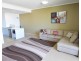 1096/18 Manning Street, Milton QLD 4064