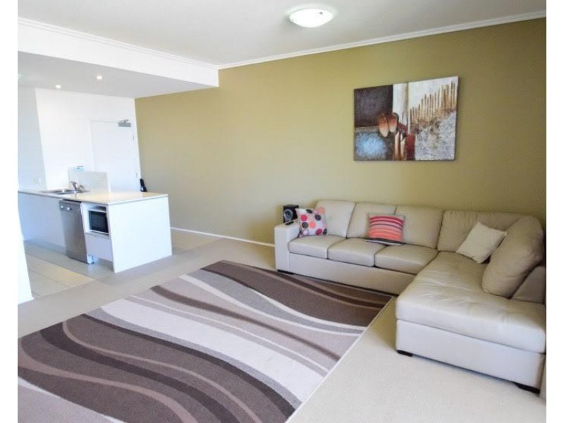1096/18 Manning Street, Milton QLD 4064