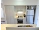 1096/18 Manning Street, Milton QLD 4064