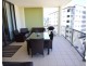 1096/18 Manning Street, Milton QLD 4064