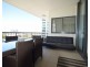 1096/18 Manning Street, Milton QLD 4064