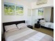 1096/18 Manning Street, Milton QLD 4064