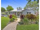 44 Lima St, Holmview QLD 4207