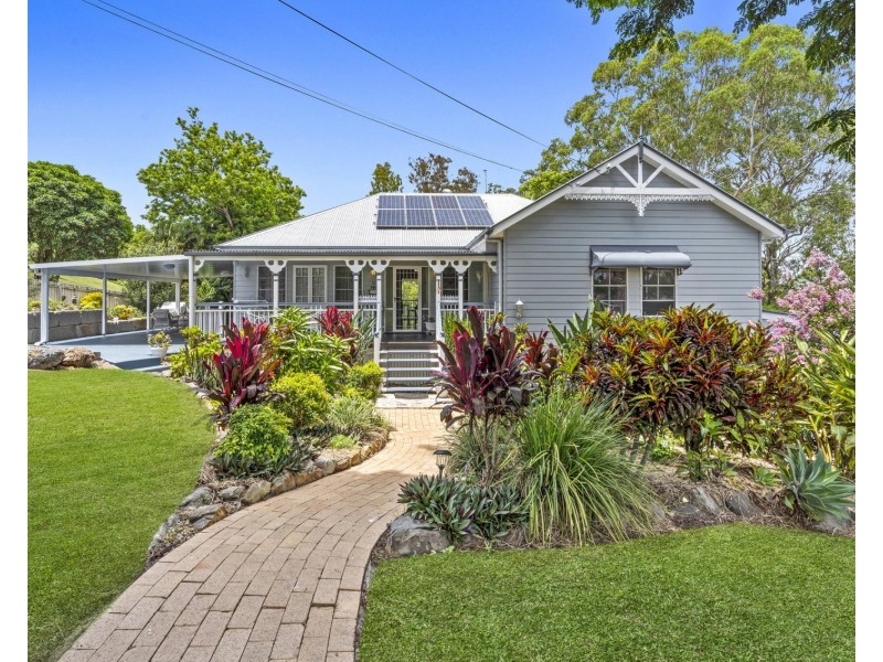 44 Lima St, Holmview QLD 4207