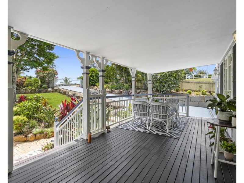 44 Lima St, Holmview QLD 4207