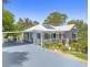 44 Lima St, Holmview QLD 4207