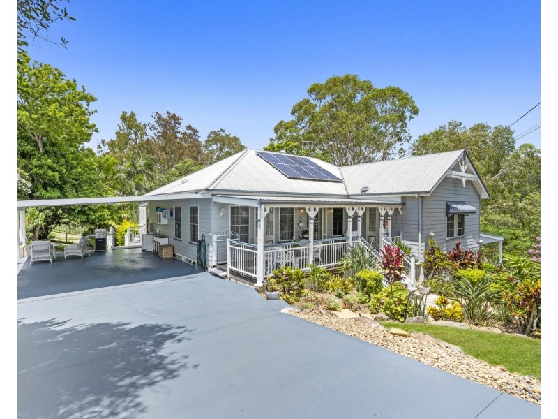 44 Lima St, Holmview QLD 4207