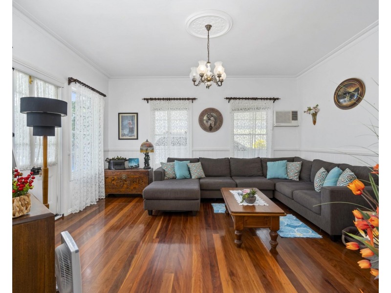 44 Lima St, Holmview QLD 4207