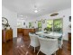 44 Lima St, Holmview QLD 4207