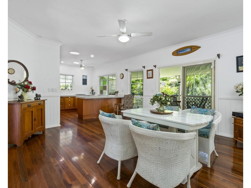 44 Lima St, Holmview QLD 4207