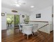 44 Lima St, Holmview QLD 4207