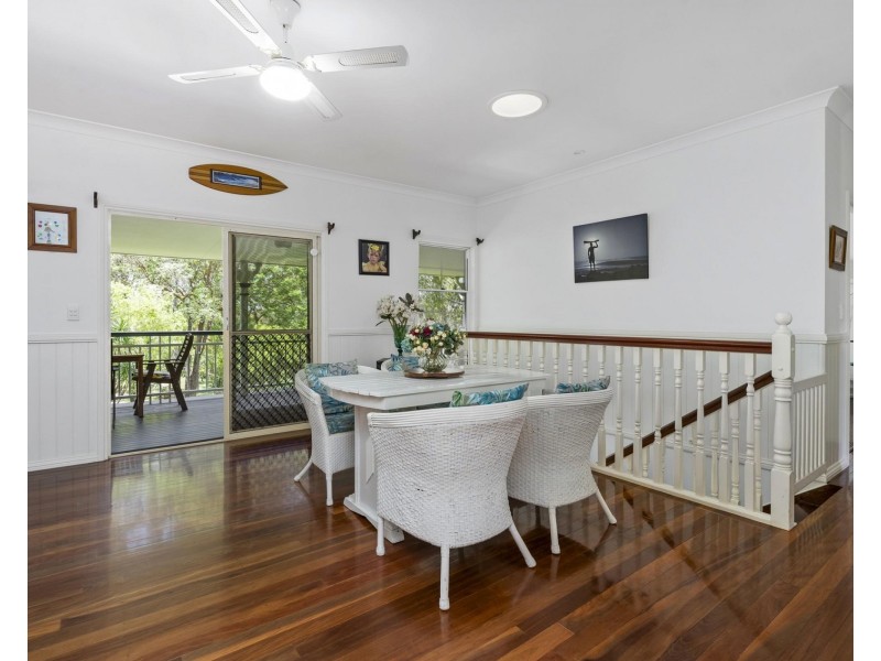 44 Lima St, Holmview QLD 4207