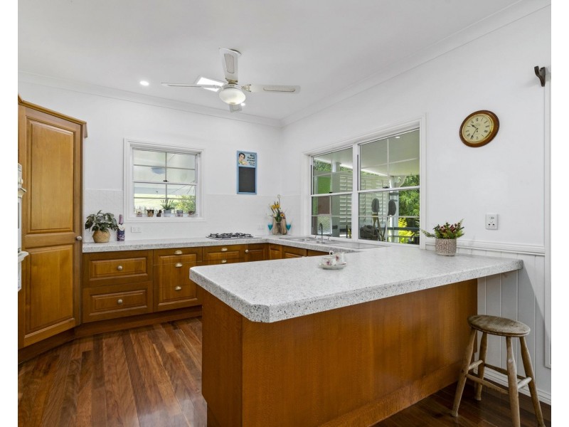 44 Lima St, Holmview QLD 4207