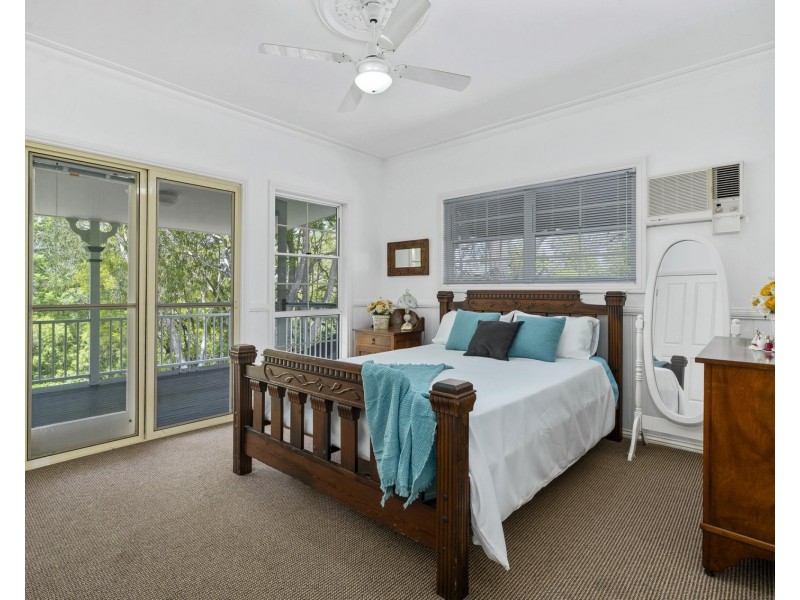 44 Lima St, Holmview QLD 4207
