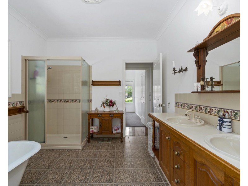 44 Lima St, Holmview QLD 4207