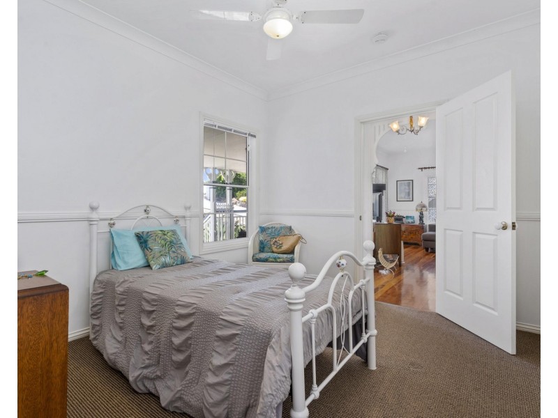 44 Lima St, Holmview QLD 4207