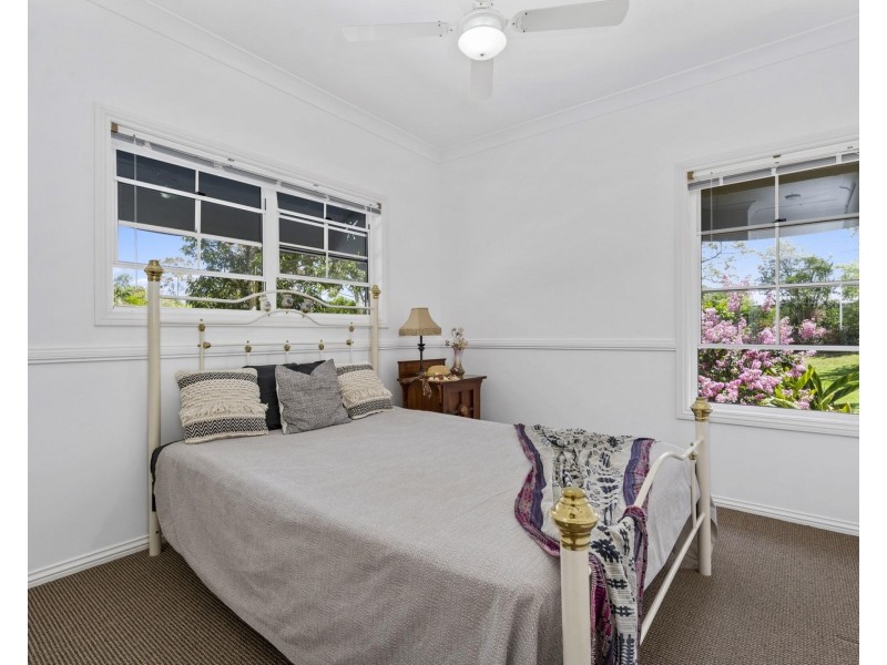 44 Lima St, Holmview QLD 4207