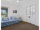 44 Lima St, Holmview QLD 4207