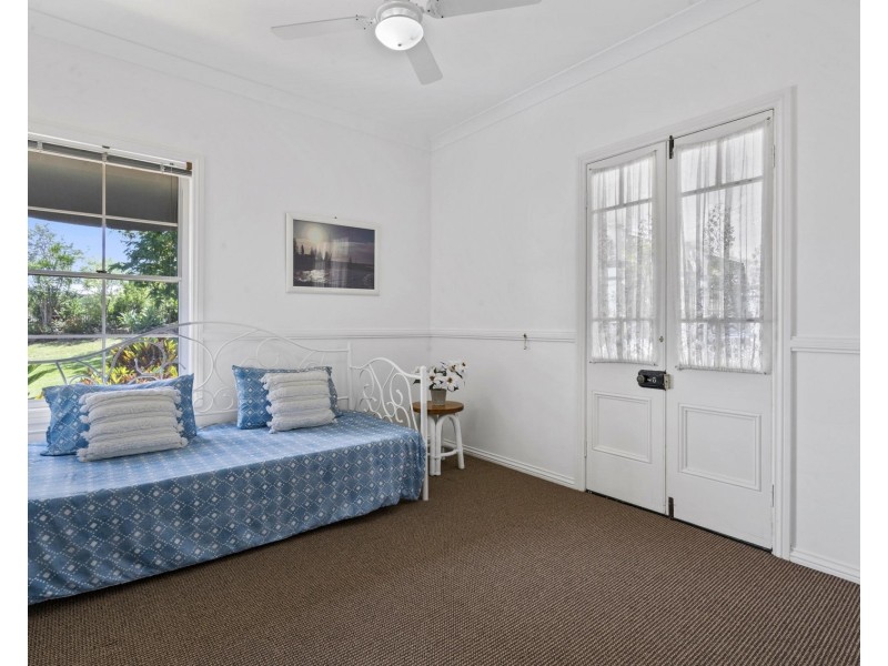 44 Lima St, Holmview QLD 4207