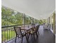 44 Lima St, Holmview QLD 4207