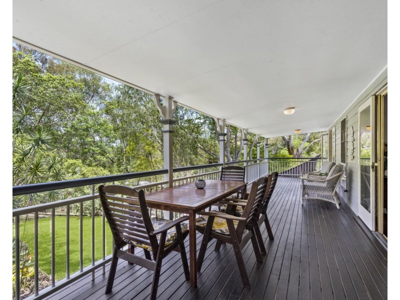 44 Lima St, Holmview QLD 4207