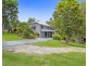 44 Lima St, Holmview QLD 4207