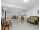 44 Lima St, Holmview QLD 4207