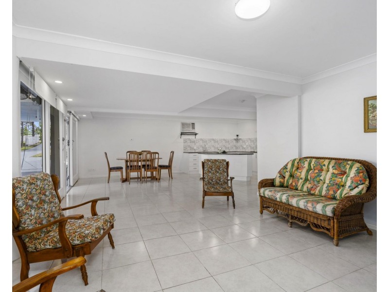 44 Lima St, Holmview QLD 4207