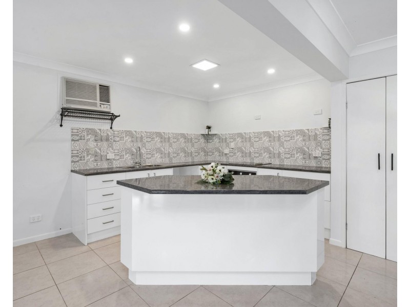 44 Lima St, Holmview QLD 4207