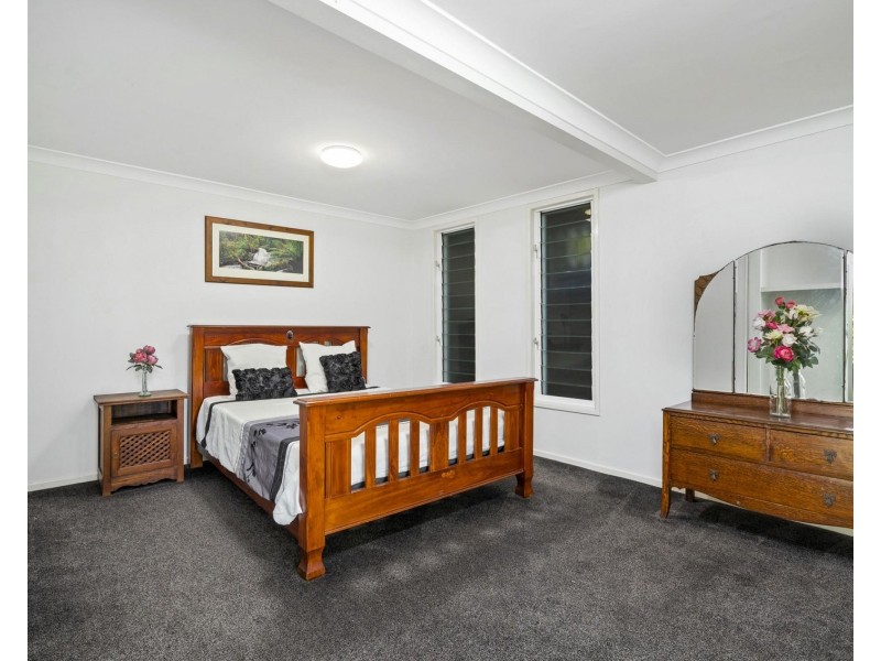 44 Lima St, Holmview QLD 4207