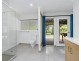 44 Lima St, Holmview QLD 4207