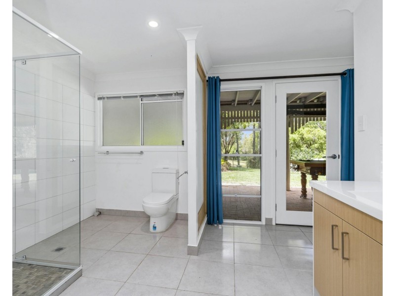 44 Lima St, Holmview QLD 4207