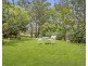 44 Lima St, Holmview QLD 4207