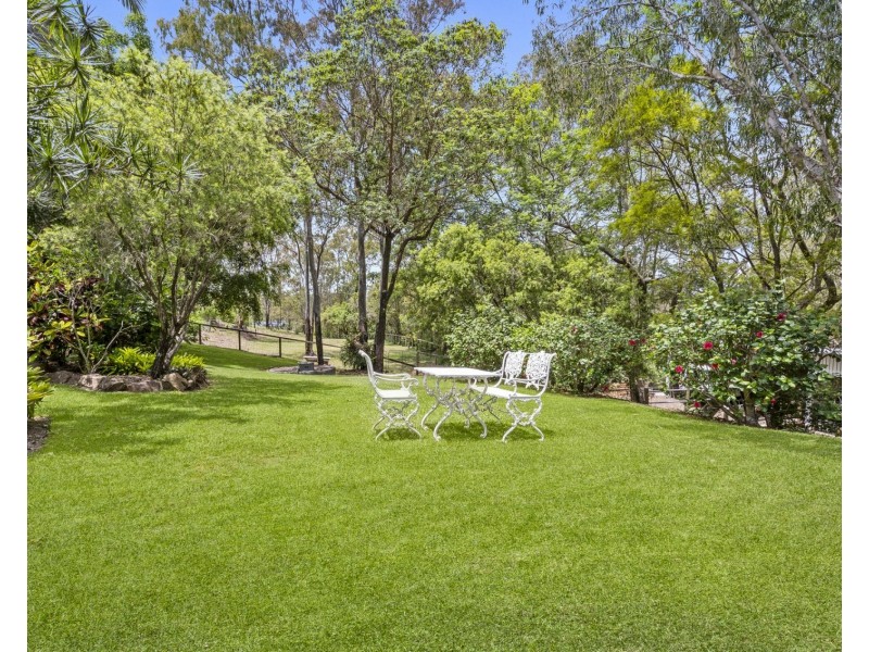 44 Lima St, Holmview QLD 4207