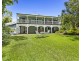 44 Lima St, Holmview QLD 4207