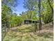 44 Lima St, Holmview QLD 4207