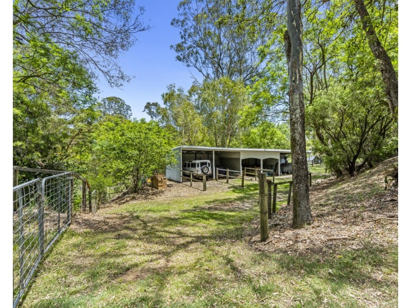 44 Lima St, Holmview QLD 4207