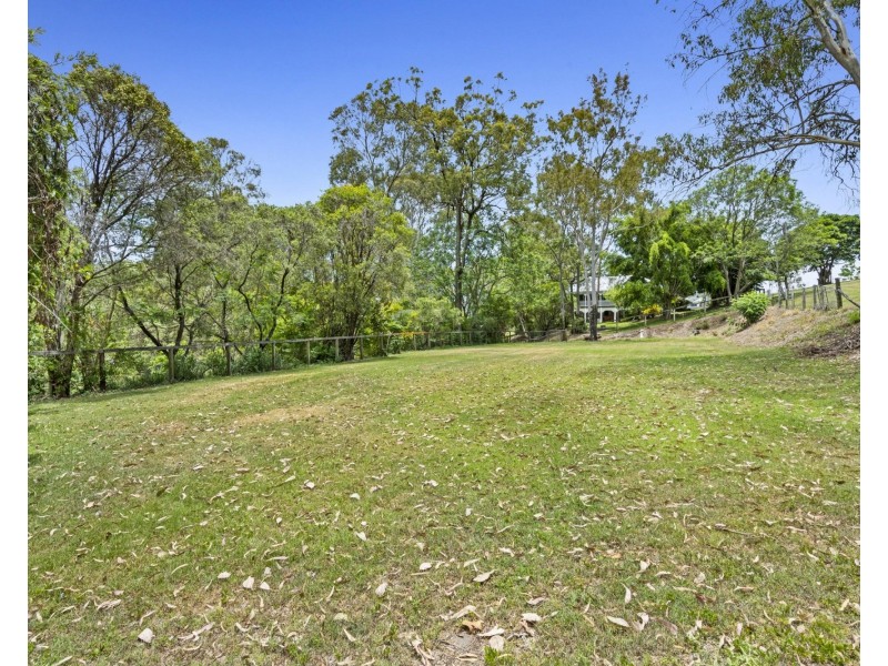 44 Lima St, Holmview QLD 4207