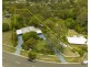 44 Lima St, Holmview QLD 4207