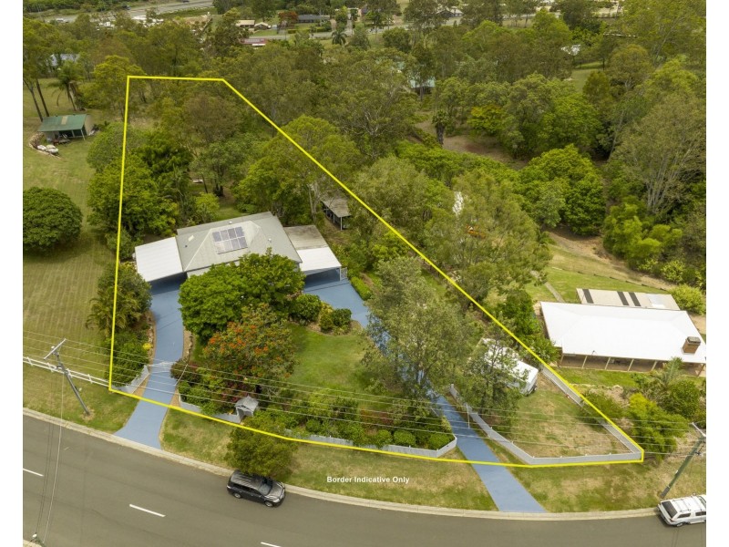 44 Lima St, Holmview QLD 4207