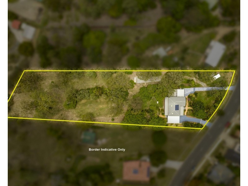 44 Lima St, Holmview QLD 4207