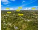 44 Lima St, Holmview QLD 4207