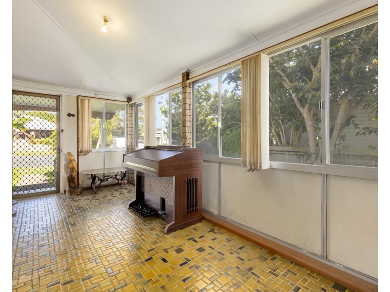 18 Campbell Street, Wauchope NSW 2446