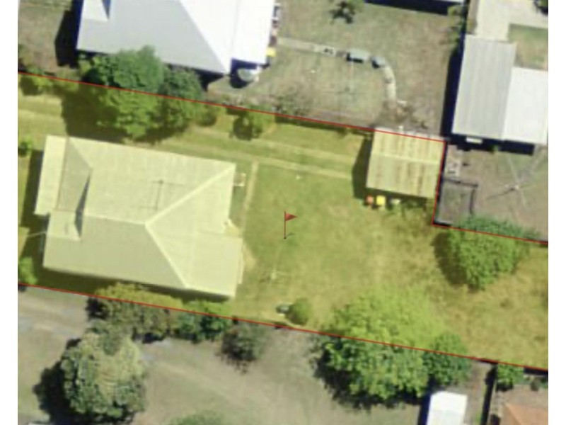 18 Campbell Street, Wauchope NSW 2446