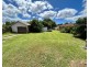 18 Campbell Street, Wauchope NSW 2446