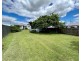 18 Campbell Street, Wauchope NSW 2446