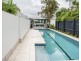 Broadbeach Waters QLD 4218