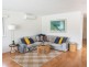 Broadbeach Waters QLD 4218