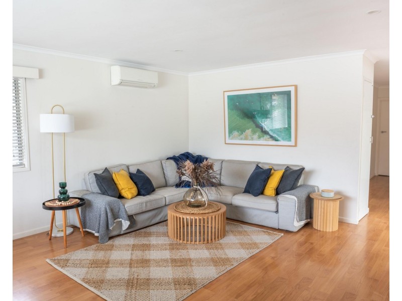 Broadbeach Waters QLD 4218